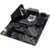 ASUS ROG STRIX B360-F GAMING - фото 4