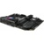 ASUS ROG Strix X870E-E Gaming WiFi - фото 6