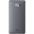 ASUS Zenfone 3 Deluxe (ZS570KL) 32GB - фото 3