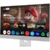 ASUS ZenScreen Smart Monitor MS27UC - фото 3