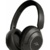 Atvel Tune Pro Q7 - фото 1