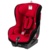 Автокресло группа 1 (9-18 кг) Peg-perego Viaggio1 Duo-Fix K - фото 8