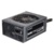 Be quiet! Dark Power Pro 11 650W - фото 3