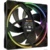 be quiet! Light Wings 120mm PWM BL072 - фото 3