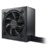 Be quiet! Pure Power 10 700W - фото 1