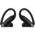 Beats Powerbeats Pro 2 - фото 4