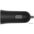 Belkin F7U032bt04-BLK - фото 4