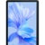 Blackview Tab 90 8GB/128GB - фото 4