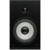 Boston Acoustics CS 26 II - фото 3