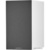Bowers & Wilkins 607 S3 - фото 3