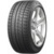 Bridgestone Blizzak RFT - фото 4