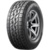 Bridgestone Dueler A/T 697 - фото 3