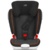 Britax Romer KidFix II XP SICT - фото 7