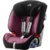 Britax Romer Multi Tech 3 - фото 8