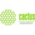 CACTUS CS-GI43BK-C-M-Y-R-GY - фото 1