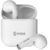 CaseGuru CGPods Air2 - фото 1