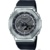 Casio G-Shock GM-2100-1A - фото 1