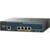 Cisco AIR-CT2504-50-K9 - фото 1