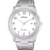 Citizen AW1211-80A - фото 1