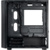 Cooler Master Elite 300 E300-KN5N-S00 - фото 2