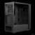 Cooler Master Master Elite 500 E500-KNNN-S00 - фото 4