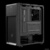 Cooler Master Master Elite 500 E500-KNNN-S00 - фото 5