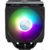 Cooler Master MasterAir MA612 Stealth ARGB MAP-T6PS-218PA-R1 - фото 4