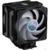 Cooler Master MasterAir MA612 Stealth ARGB MAP-T6PS-218PA-R1 - фото 7