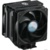 Cooler Master MasterAir MA612 Stealth MAP-T6PS-218PK-R1 - фото 1