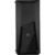 Cooler Master MasterBox K501L - фото 5