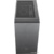 Cooler Master MasterBox MB400L MCB-B400L-KNNN-S00 - фото 3