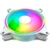 Cooler Master MasterFan MF120 Halo White Edition MFL-B2DW-18NPA-R1 - фото 4