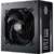 Cooler Master MWE Gold Fully Modular 750W MPY-7501-AFAAG - фото 3