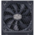Cooler Master XG650 Platinum MPG-6501-AFBAP-EU - фото 5