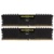 Corsair CMK32GX4M2B3200C16 - фото 1