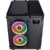 Corsair Crystal 280X RGB - фото 14