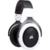 Corsair HS70 Wireless - фото 6