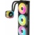 Corsair iCUE LINK H150i RGB CW-9061003-WW - фото 14