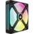 Corsair iCUE LINK QX140 RGB Black Dual Kit - фото 12