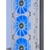 Corsair ML140 LED ELITE White/Blue - фото 5