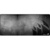 Corsair MM350 Pro Premium Spill-Proof Cloth Gaming Mouse Pad - фото 1