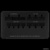 Corsair RM1000e CP-9020264-EU - фото 6