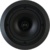 CVGaudio CRX8TBL - фото 1