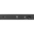 D-Link DGS-1100-24V2/A1A - фото 3