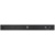 D-Link DGS-1210-24 - фото 4