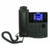VoIP-телефон D-link DPH-150SE/F5A - фото 1