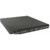 D-Link DXS-3610-54T/A1ASI - фото 1