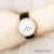 Daniel Wellington DW00100036 - фото 13