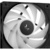 DeepCool AG400 BK ARGB V2 R-AG400-BKAMMN-GJD - фото 6