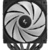DeepCool AG620 BK ARGB V2 R-AG620-BKAMMN-GJD - фото 3